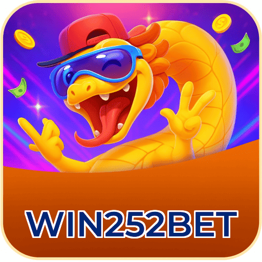 WIN252BET