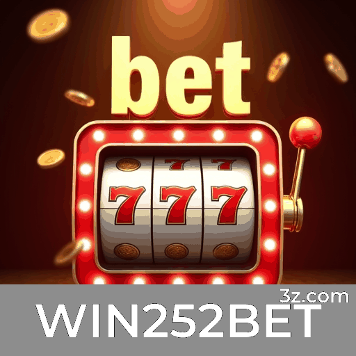WIN252BET: Seguro e Rápido para Usuários Brasileiros