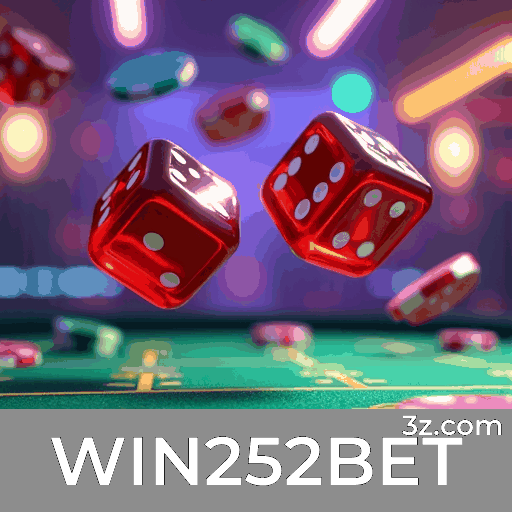 Como Realizar Login no WIN252BET: Segurança e Facilidade no Brasil