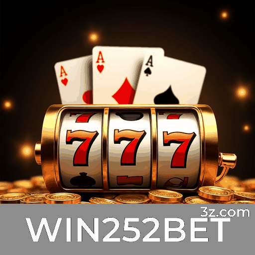 Adrenalina Máxima no Crash da WIN252BET