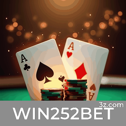 Estratégias Sistematizadas para Apostas Esportivas na WIN252BET