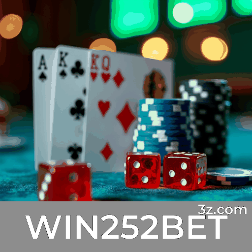 WIN252BET: Emoção no Crash com Multiplicadores Altíssimos